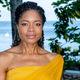 Naomie Harris.